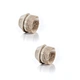 Filling machine spare parts